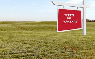 TEREN | INTRAVILAN | CARTIER IZVOR - Poză 2