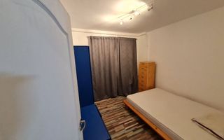 2 Camere - 50MP | 1985 | Metrou Crangasi la 3 minute - Poză 4