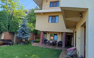 Apartament 2 camere de inchiriat, zona Alila/Cantemir, Iasi - Poză 8