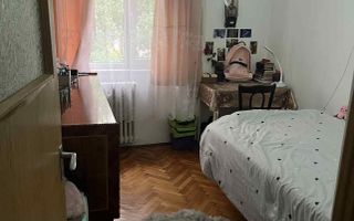 Apartament 2 camere de vanzare in Iasi Podu Ros Piata Nicolina - Poză 2