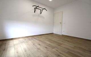 1/2 duplex, 5 camere – prima închiriere | Moșnița Veche - Poză 14