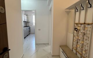 Apartament cu 2 camere, prima inchiriere | Confort Urban, Sector 5 - Poză 9