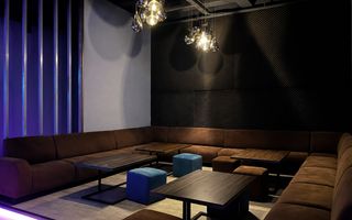 Spațiu comercial (283 mp) de vânzare - zona P-ta Mihai Viteazul - Poză 2