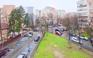 Spațiu Birouri PREMIUM pe Sabinelor 104A - Zona 13 Septembrie Marriott - Poză 66