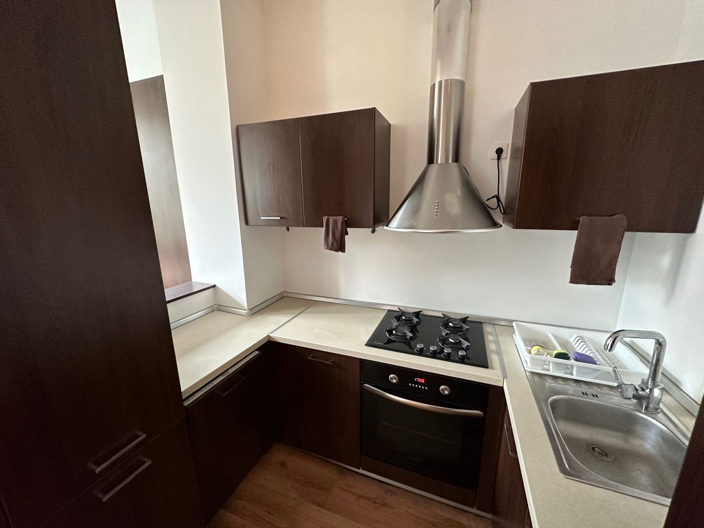 Apartament 4 camere zona Medicina - Poză 5