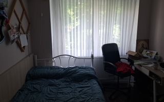 3 Camere - 62MP | Decomandat | 3/10 | Politehnica - Poză 11