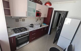 Apartament 2 camere Fundeni Dobroesti I loc parcare inclus I 60 mp - Poză 7