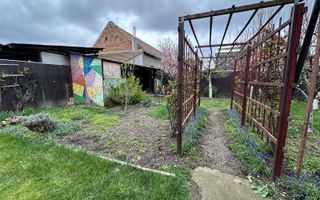 Casa individuala | Parter + Etaj + Pod | Asfalt | Comision 0 | - Poză 25