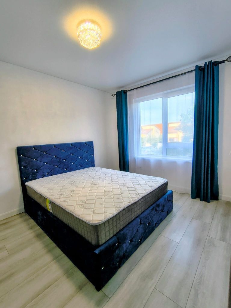 Apartament 2 camere metrou Aparatorii Patriei - Poză 2