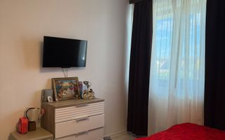 Valea Lupului, ap 2 cam semidec, 52mp, parcare, et 2 – 98.000 € - Poză 11