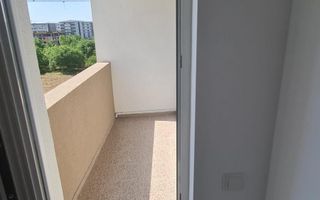 AP. 2 CAMERE METALURGIEI, LOC PARCARE, BLOC NOU, BUCATARIE DESCHISA - Poză 6