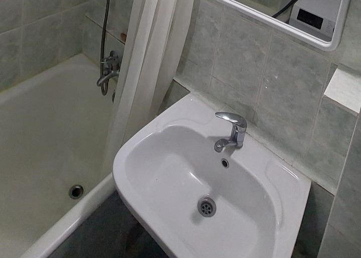Apartament 2 camere I Titan I - Poză 3
