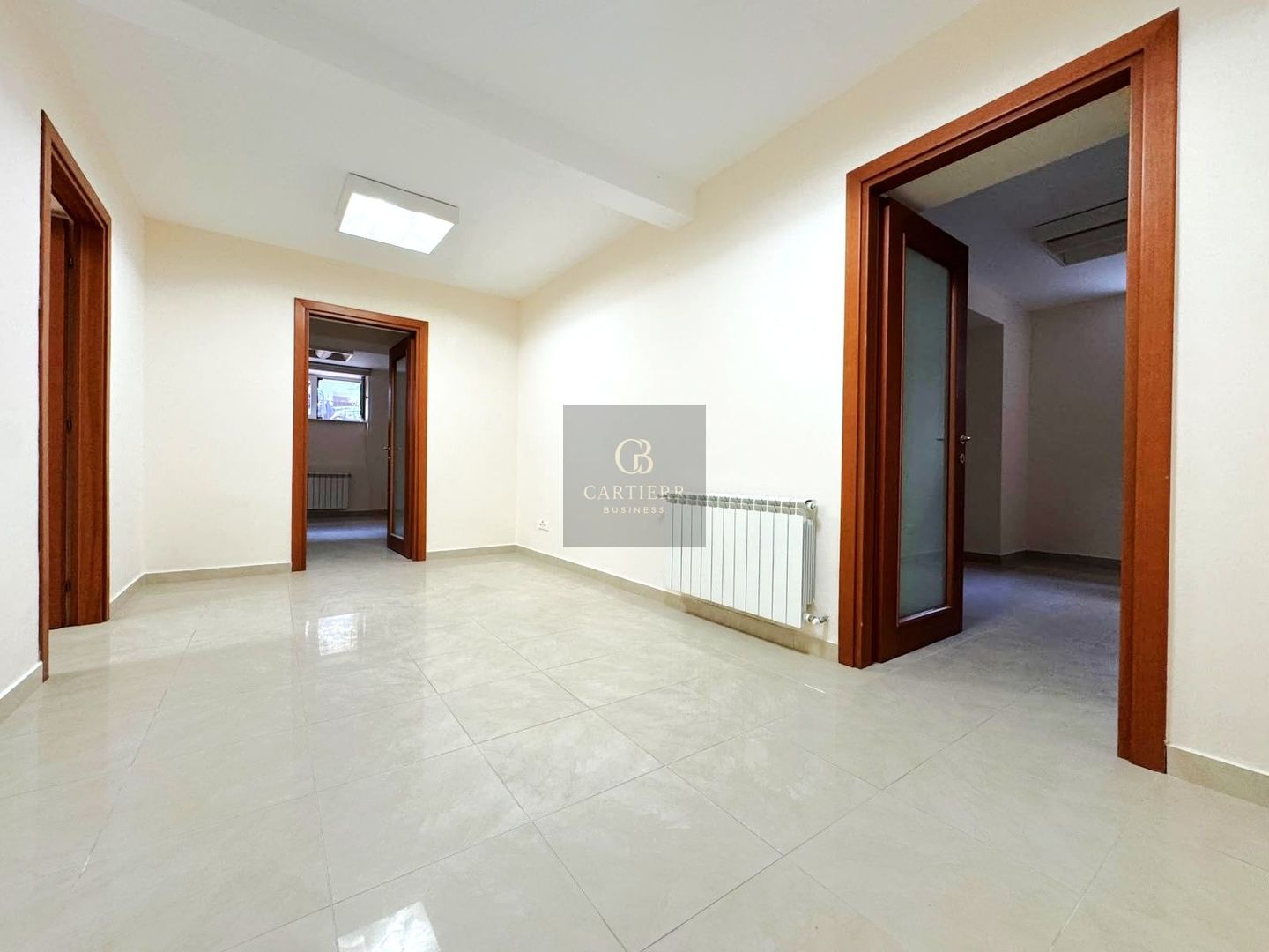 4 CAMERE  | PIATA DOROBANTI | CAPITALE - Poză 9