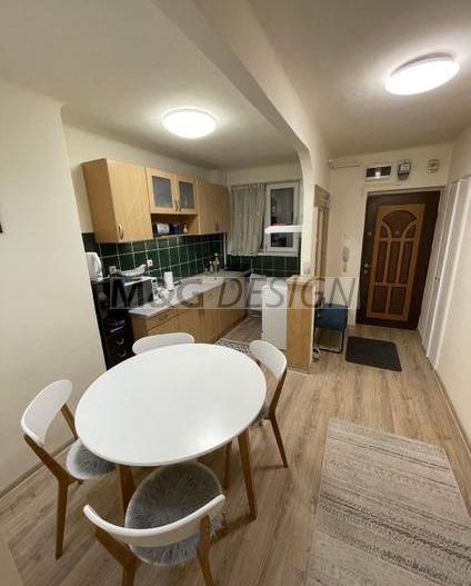 Apartament 2 camere zona centrala - Poză 3