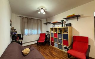 3 camere || TEI - Poză 5