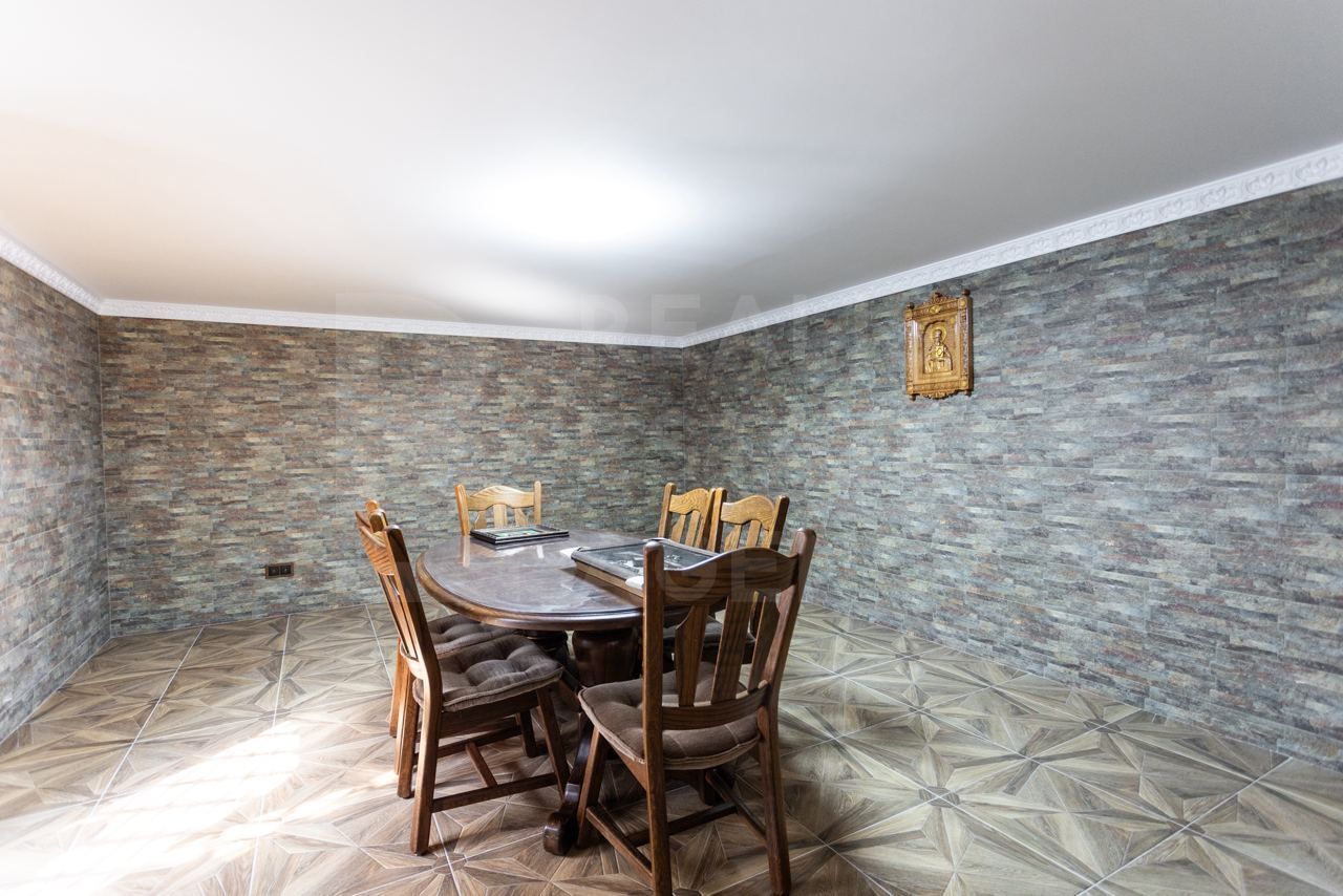 Vânzare, duplex, 2 nivele, str. Prieteniei, Grătiești - Poză 39