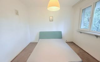 ULTRACENTRAL 2 CAMERE CALEA GRIVITEI METROU - Poză 1