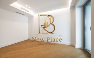 IANCU NICOLAE | Ultra Lux | Oportunitate | 2,500 Eur/mpc | Terasa de 23.5 mp - Poză 17
