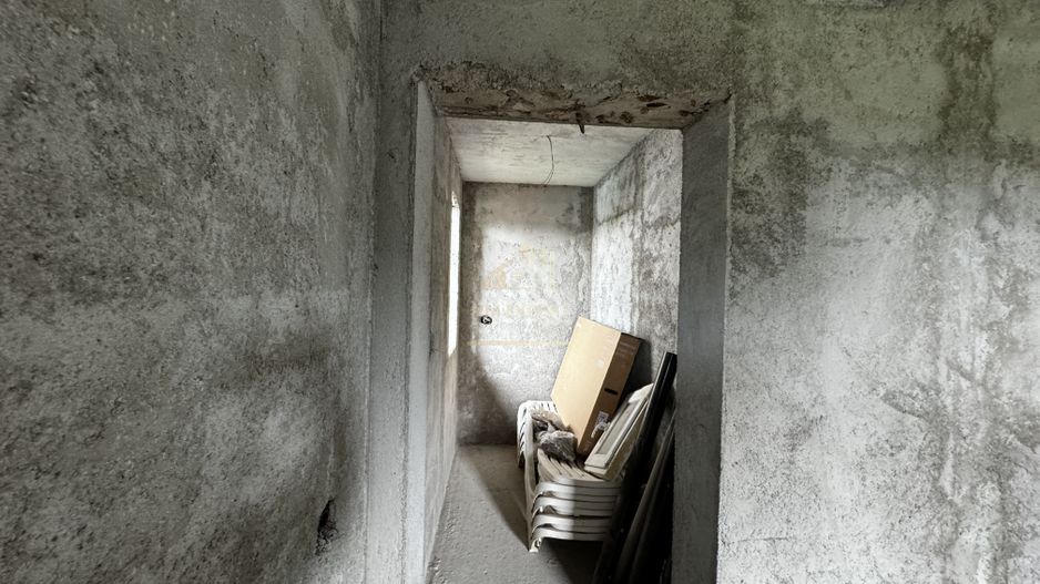 VILA 5 CAMERE, ZONA ULTRA CENTRALA, CAMPULUNG MUSCEL, TEREN 500 MP - Poză 31