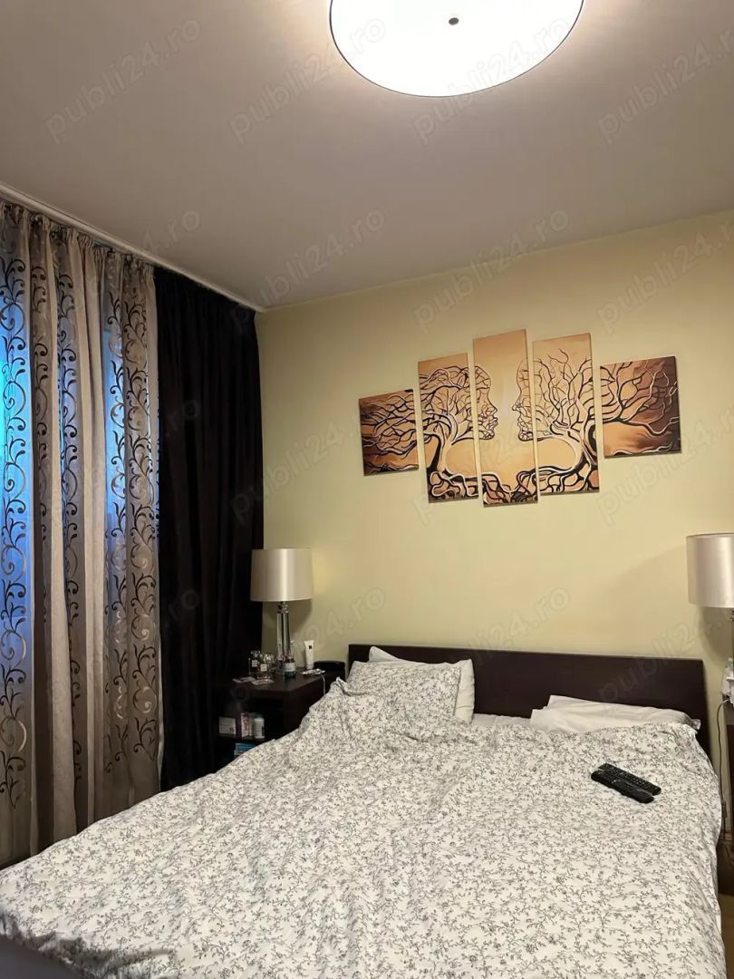 Vanzare apartament 3 camere sector 4 S234 - Poză 6