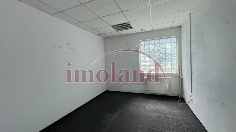 Casa 15 camere cu parcare mare - Jiului - Poză 11