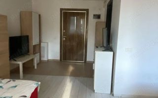 Apartament 1 Camera Militari - Poză 3