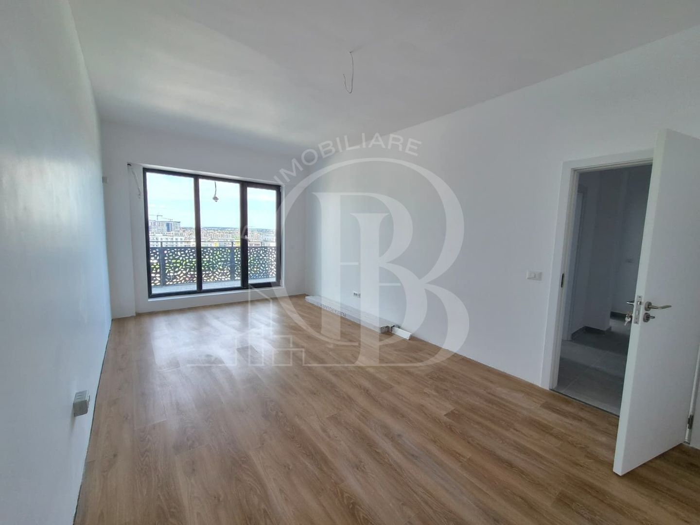 2 camere Finalizat-Mutare imediata 7 min Metrou Teclu - Poză 2