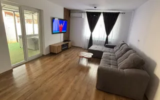 casa de vanzare 129000Euro - Poză 15