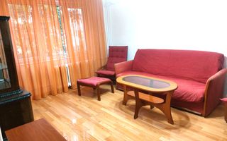 🏠 Închiriez Apartament 2 camere Dristor, renovat, prima închiriere, 2 AC - Poză 1