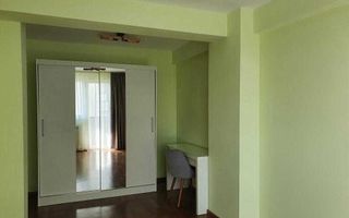 Apartament 2 camere decomandat – Mărăști, zona Iulius Mall - Poză 5