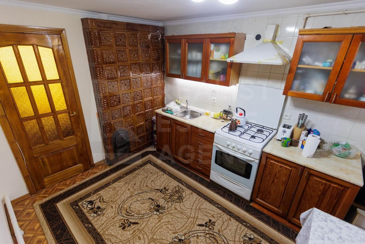 Vânzare, casă, 2 nivele, 170 mp, str. Nicolae Gribov, Durlești - Poză 8