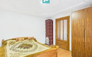 Casă în Șiria zona centrală - Poză 15