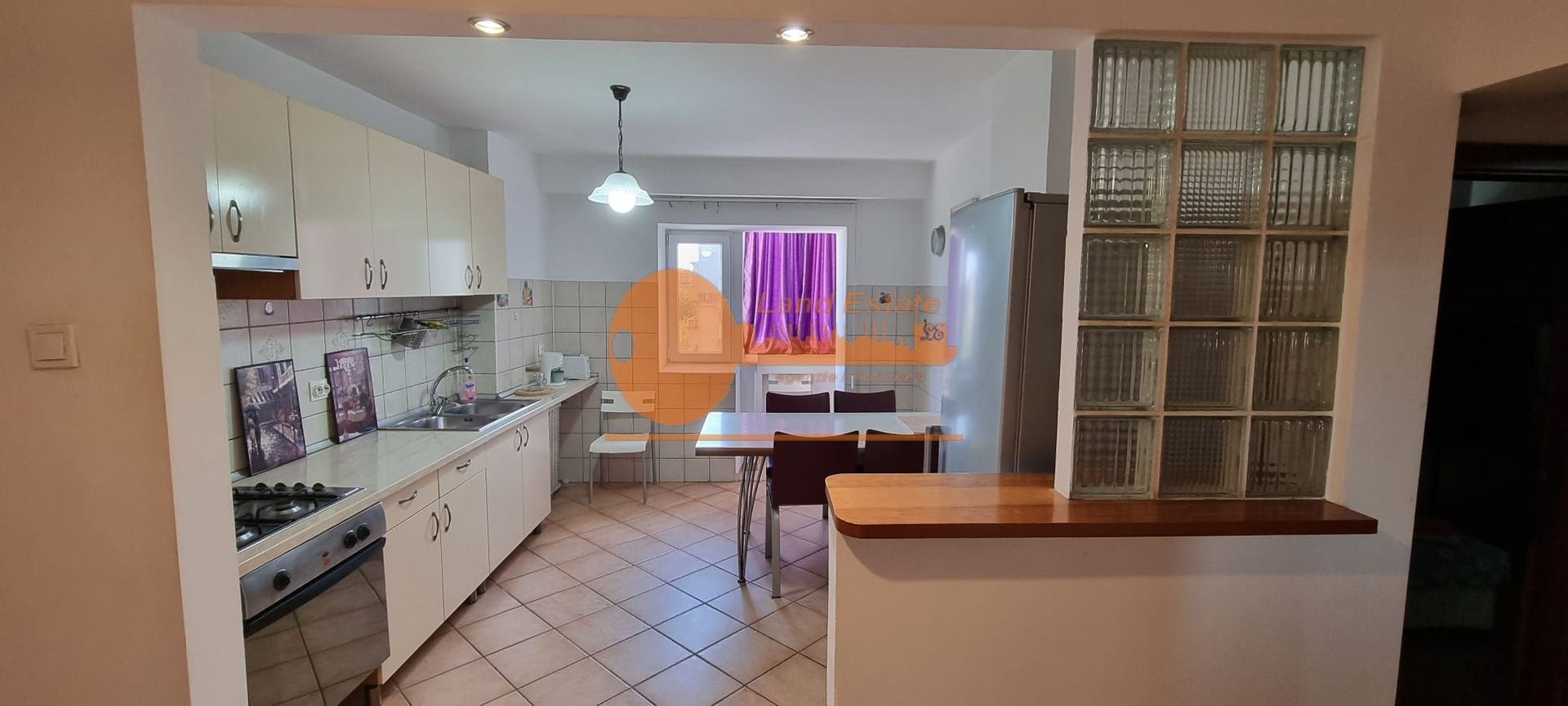 2 camere Decebal-Burebista - Poză 2