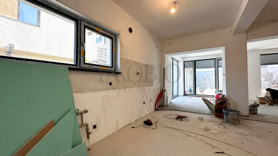 Casa Individuala | Renovata | Barbu Vacarescu - Poză 5