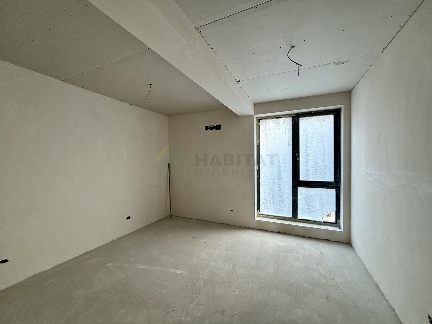 Oportunitate investitie, vila 6 camere - Poză 18