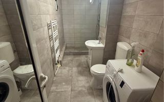 Apartament 2 camere decomandate | 48 mp | Renovat | Cetate - Poză 4