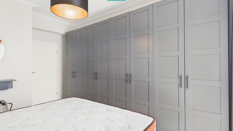 Apartament 2 camere Dumbrăvița - Poză 10