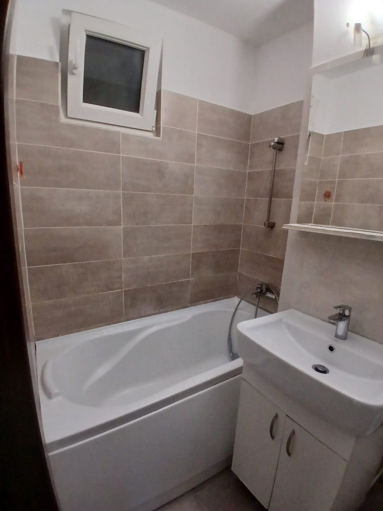 Complexul Studențesc | 3 Camere | Decomandat. - Poză 5