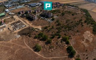 Oportunitate:Teren extravilan 1800mp,Micalaca - Poză 3