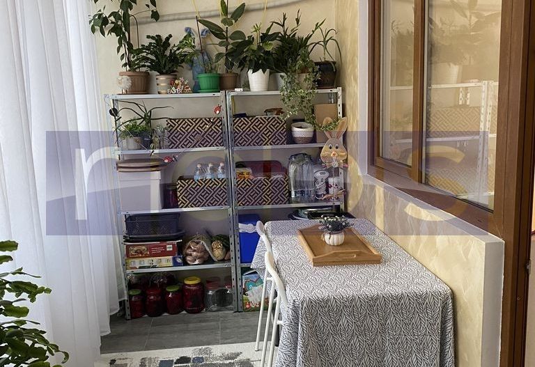 DE VANZARE APARTAMENT 3 CAMERE PRELUNGIREA GHENCEA 91 MP | DECOMANDAT - Poză 13