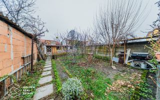 Proprietate in zona Centrala, complet amenajata, comision 0% - Poză 25