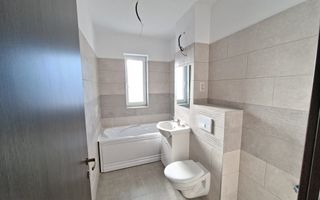 Apartament 2 cameredecomandat Subcetate City2 Sanpetru Brasov - Poză 12