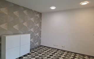 URGENT!, Natiunile Unite, POSIBILITATE RECOMPARTIMENTARE, NEGOCIABIL - Poză 2