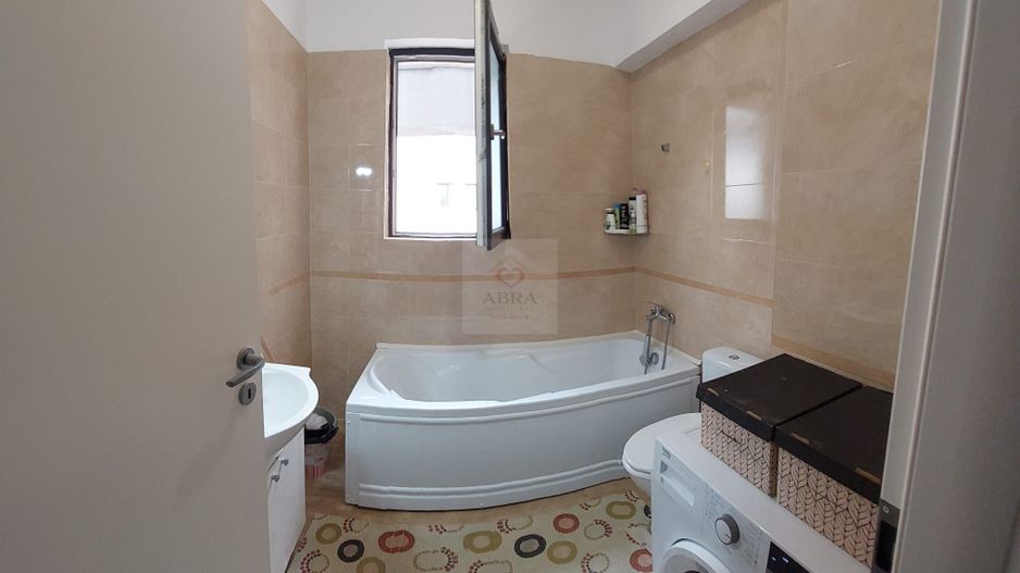 Apartament gata de mutat zona de nord - Poză 5