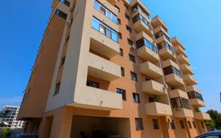 Apartment doua camere, Mall Grand Arena,  Sector 4, Berceni - Poză 20