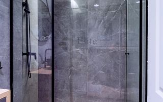 Penthouse de lux 530 mp ultracentral in Oradea - Poză 48