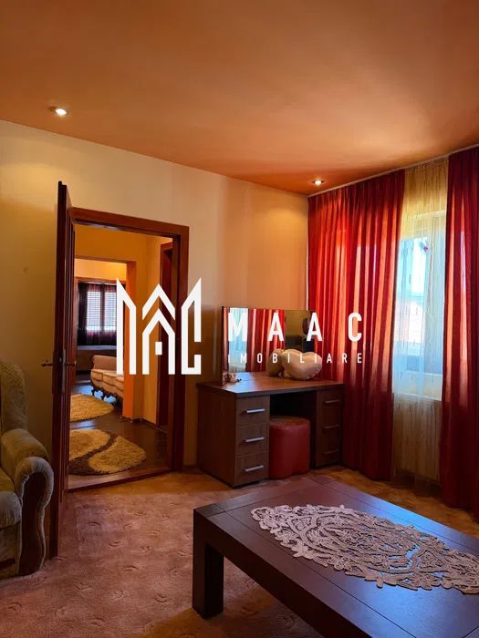 Casa individuala | 4 camere | 180MP | Teren 900 MP | Saliste - Poză 1