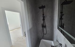 Ultimele apartamente de 3 camere în Tunari – direct de la dezvoltator - Poză 10