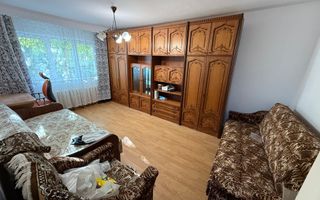 Apartament cu 4 camere decomandate | Zona Kaufland | Cartier Mănăștur - Poză 1