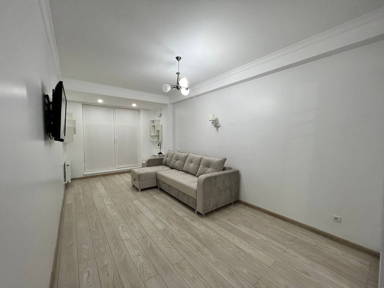 Apartament cu 3 camere de vânzare - Poză 13